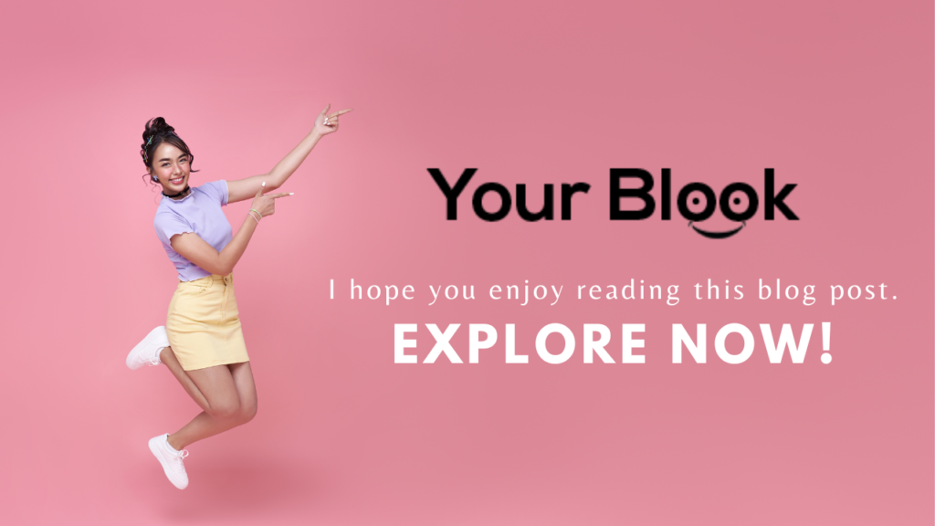 Read More Digital Marketing Blogs! YourBlook