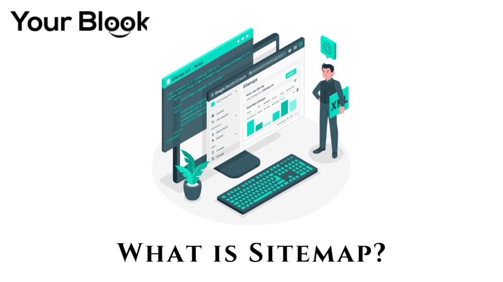 What-is-Sitemap-YourBlook