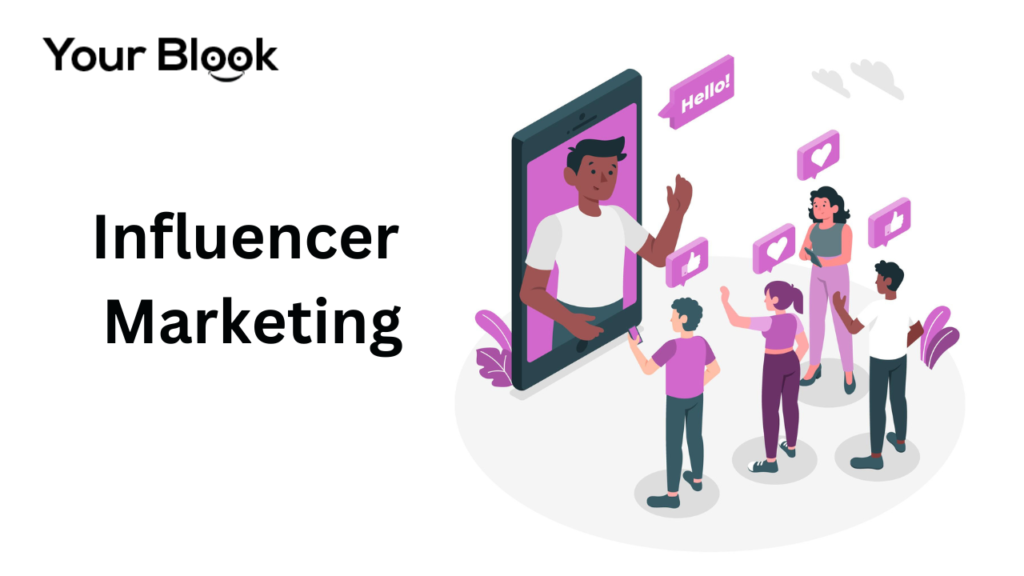 Influencer-Marketing-YourBlook