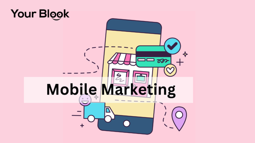 Mobile-Marketing-YourBlook