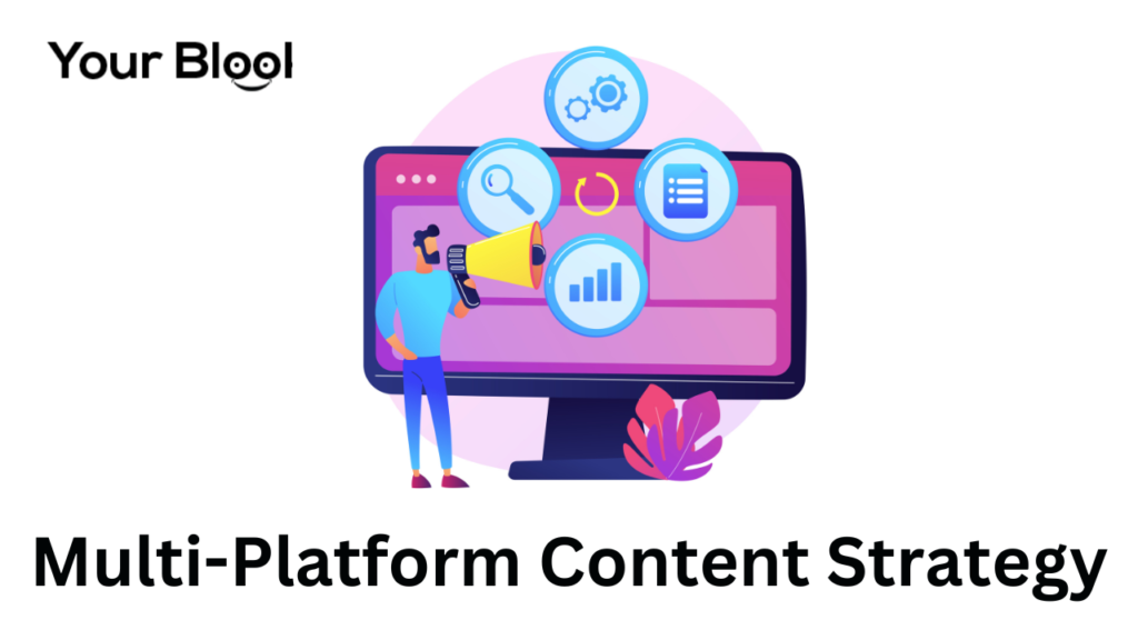 Multi-Platform-Content-Strategy-YourBlook