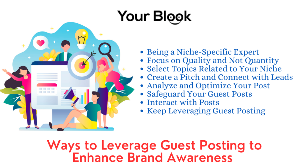 Ways-to-Leverage-Guest-Posting-to-Enhance-Brand-Awareness-YourBlook