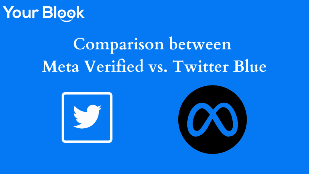 Comparison-between-Meta-Verified-vs-Twitter-Blue-YourBlook