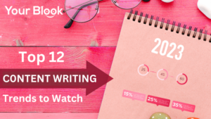 Top-12-Content-Writing-Trends-to-Watch-in-2023-YourBlook